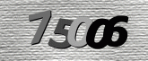 Larawan ng Captcha
