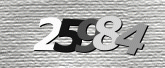 Larawan ng Captcha