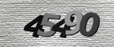 Larawan ng Captcha