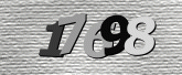 Larawan ng Captcha
