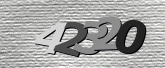 Larawan ng Captcha