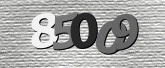 Larawan ng Captcha