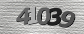 Larawan ng Captcha