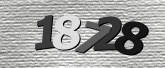 Larawan ng Captcha
