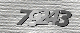 Larawan ng Captcha