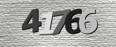 Larawan ng Captcha