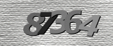 Larawan ng Captcha