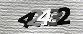 Larawan ng Captcha