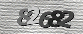 Larawan ng Captcha