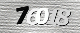 Larawan ng Captcha