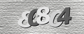 Larawan ng Captcha