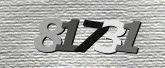 Larawan ng Captcha