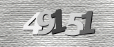 Larawan ng Captcha