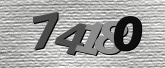 Larawan ng Captcha