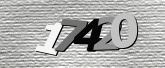 Larawan ng Captcha