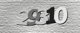 Larawan ng Captcha