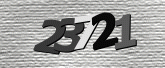 Larawan ng Captcha