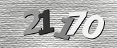 Larawan ng Captcha