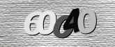 Larawan ng Captcha