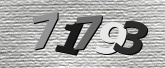 Larawan ng Captcha
