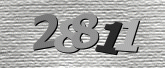Larawan ng Captcha