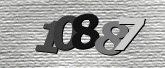 Larawan ng Captcha