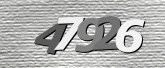 Larawan ng Captcha