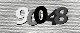 Larawan ng Captcha