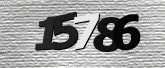 Larawan ng Captcha