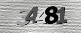 Larawan ng Captcha