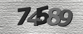 Larawan ng Captcha