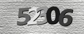 Larawan ng Captcha