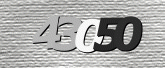 Larawan ng Captcha