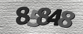 Larawan ng Captcha