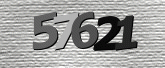 Larawan ng Captcha