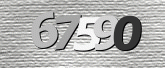 Larawan ng Captcha