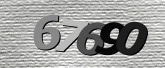 Larawan ng Captcha