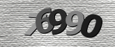 Larawan ng Captcha