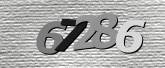 Larawan ng Captcha
