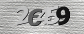 Larawan ng Captcha