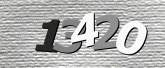 Larawan ng Captcha