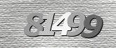 Larawan ng Captcha
