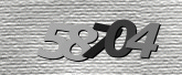 Larawan ng Captcha