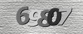 Larawan ng Captcha