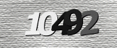 Larawan ng Captcha