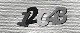 Larawan ng Captcha