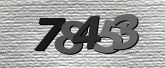 Larawan ng Captcha