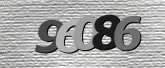 Larawan ng Captcha