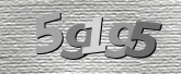 Larawan ng Captcha