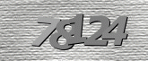 Larawan ng Captcha